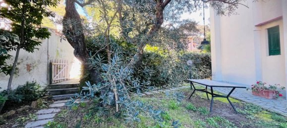 7 rooms Apartment in Livorno, Italy No. 43479 44