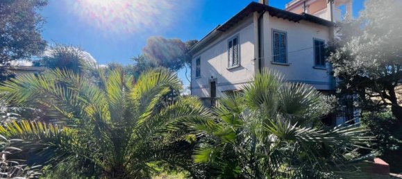 7 rooms Apartment in Livorno, Italy No. 43479 50