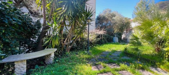 7 rooms Apartment in Livorno, Italy No. 43479 48