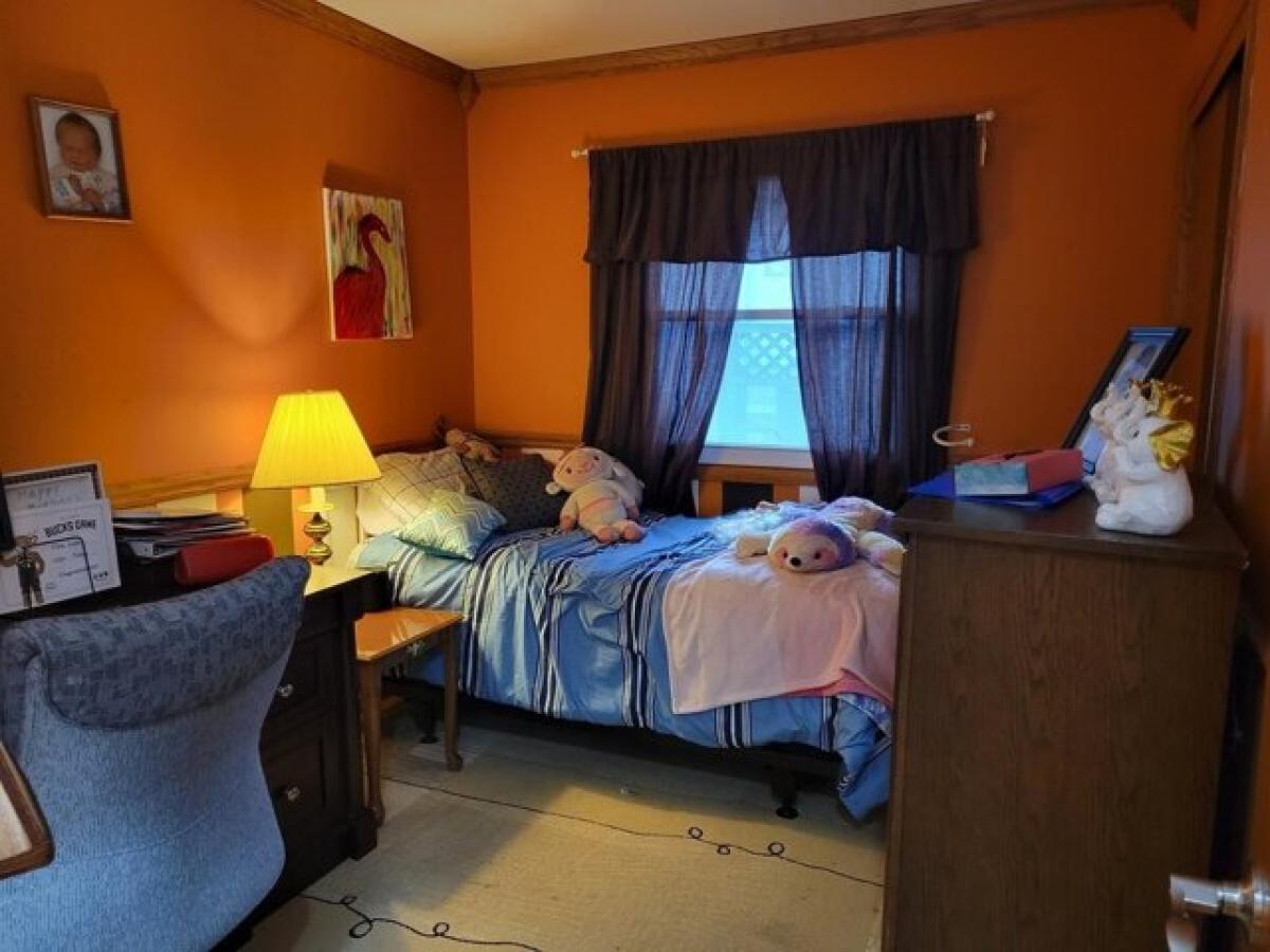 Casa T3 em Milwaukee, USA N.º 371722