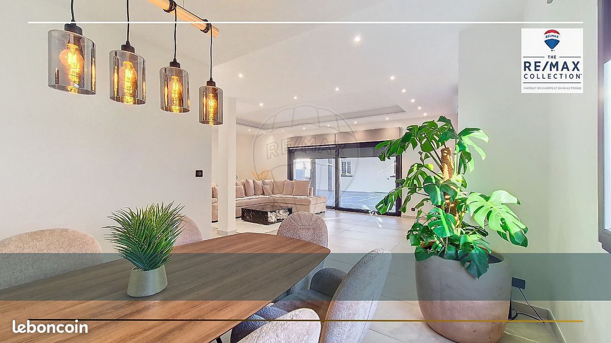 7 bedrooms Villa in Wittenheim, France No. 38952