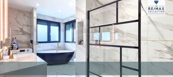 7 bedrooms Villa in Wittenheim, France No. 38952 5