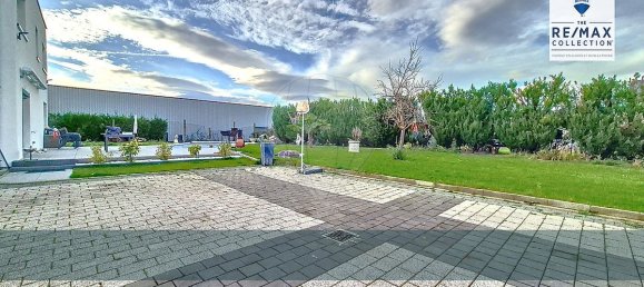 7 bedrooms Villa in Wittenheim, France No. 38952 14