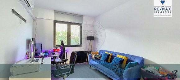 7 bedrooms Villa in Wittenheim, France No. 38952 6