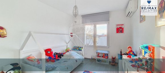 7 bedrooms Villa in Wittenheim, France No. 38952 11