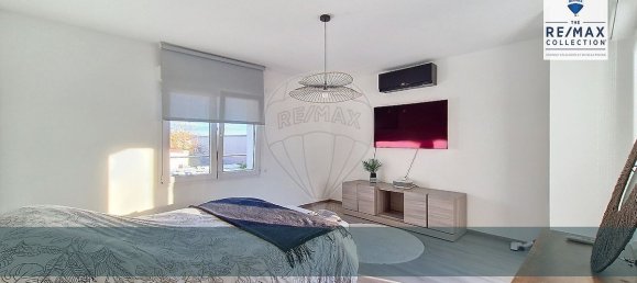 7 bedrooms Villa in Wittenheim, France No. 38952 12