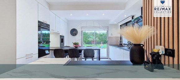 7 bedrooms Villa in Wittenheim, France No. 38952 3