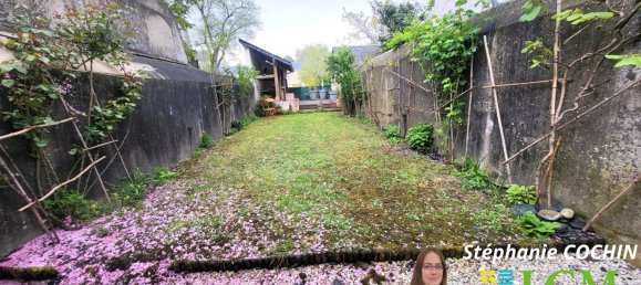 Дом с 3 спальнями в Париж, Франция № 67881 8