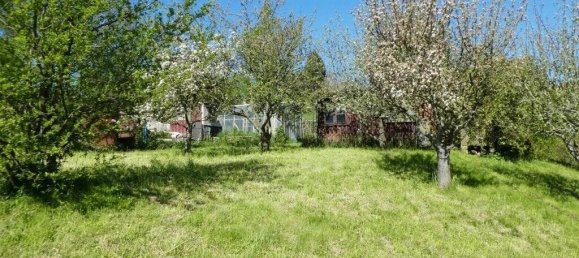 3-Zimmer Haus in Sächsische Schweiz-Osterzgebirge, Germany, Nr. 183645 5