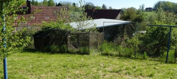 3-Zimmer Haus in Sächsische Schweiz-Osterzgebirge, Germany, Nr. 183645 4