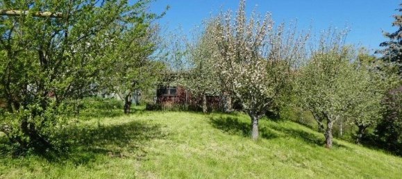 3-Zimmer Haus in Sächsische Schweiz-Osterzgebirge, Germany, Nr. 183645 3