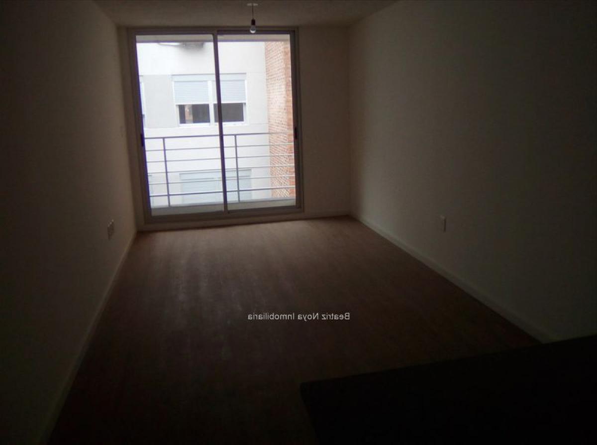 3 Schlafzimmer Wohnung in Montevideo, Uruguay, Nr. 2633