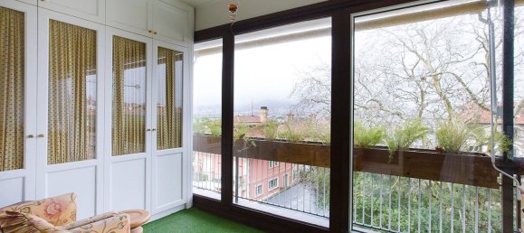 Apartamento T7 em Basque Autonomous Community, Spain N.º 150718 20