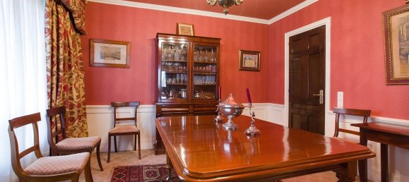 Apartamento T7 em Basque Autonomous Community, Spain N.º 150718 13