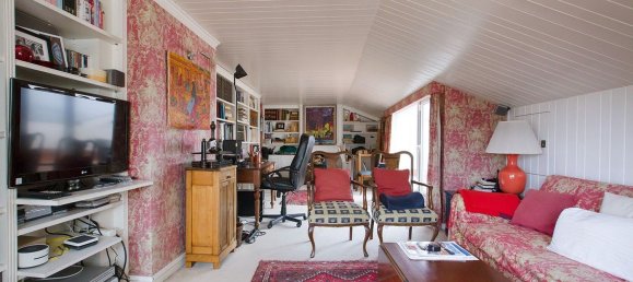 Apartamento T7 em Basque Autonomous Community, Spain N.º 150718 28