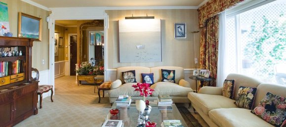 Apartamento T7 em Basque Autonomous Community, Spain N.º 150718 5