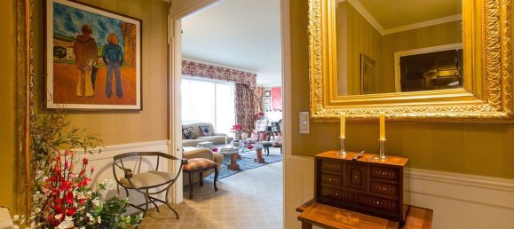 Apartamento T7 em Basque Autonomous Community, Spain N.º 150718 8