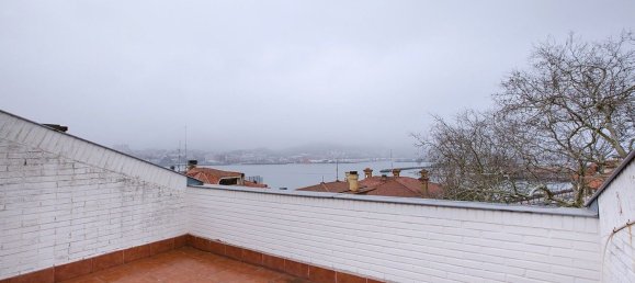 Apartamento T7 em Basque Autonomous Community, Spain N.º 150718 29