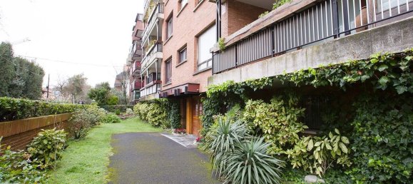 Apartamento T7 em Basque Autonomous Community, Spain N.º 150718 3