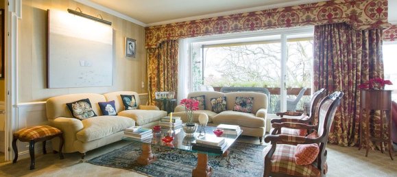 Apartamento T7 em Basque Autonomous Community, Spain N.º 150718 6