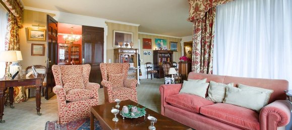 Apartamento T7 em Basque Autonomous Community, Spain N.º 150718 2