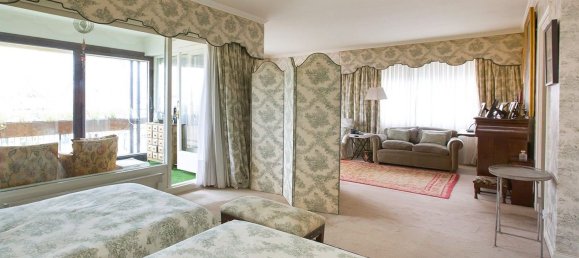 Apartamento T7 em Basque Autonomous Community, Spain N.º 150718 15