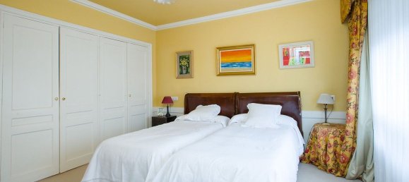 Apartamento T7 em Basque Autonomous Community, Spain N.º 150718 23