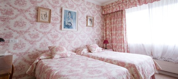 Apartamento T7 em Basque Autonomous Community, Spain N.º 150718 21