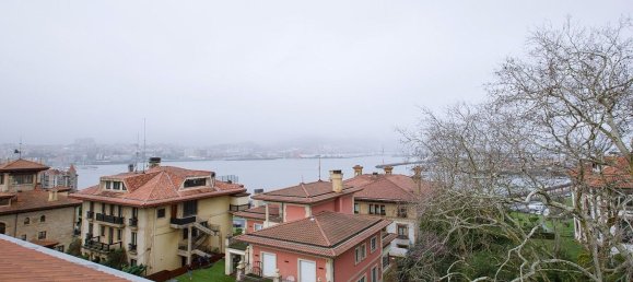 Apartamento T7 em Basque Autonomous Community, Spain N.º 150718 30