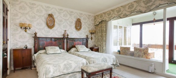 Apartamento T7 em Basque Autonomous Community, Spain N.º 150718 16