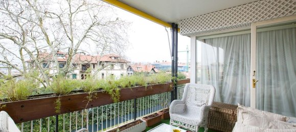 Apartamento T7 em Basque Autonomous Community, Spain N.º 150718 9