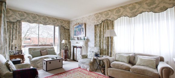 Apartamento T7 em Basque Autonomous Community, Spain N.º 150718 17