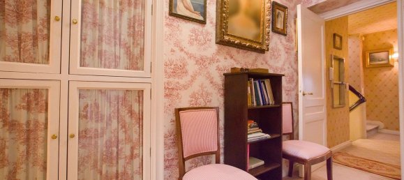 Apartamento T7 em Basque Autonomous Community, Spain N.º 150718 26