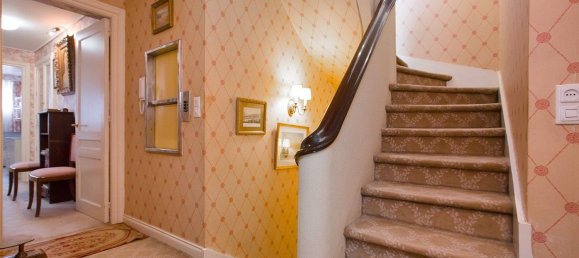 Apartamento T7 em Basque Autonomous Community, Spain N.º 150718 27