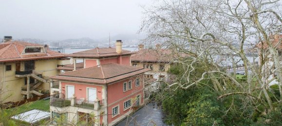 Apartamento T7 em Basque Autonomous Community, Spain N.º 150718 4