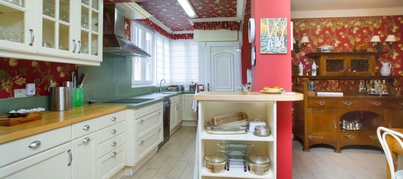 Apartamento T7 em Basque Autonomous Community, Spain N.º 150718 12