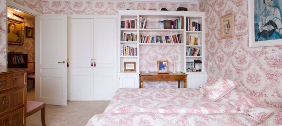 Apartamento T7 em Basque Autonomous Community, Spain N.º 150718 22