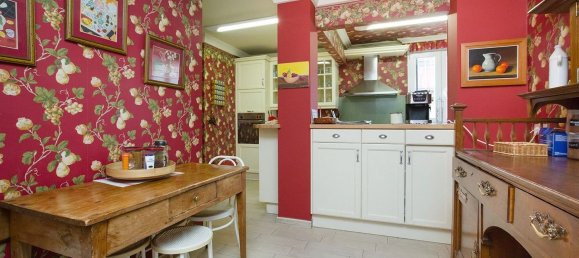 Apartamento T7 em Basque Autonomous Community, Spain N.º 150718 11