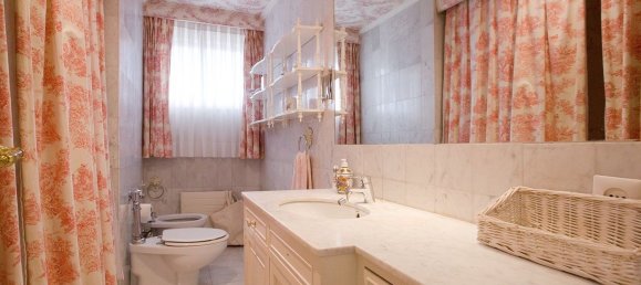 Apartamento T7 em Basque Autonomous Community, Spain N.º 150718 25