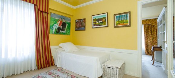 Apartamento T7 em Basque Autonomous Community, Spain N.º 150718 24