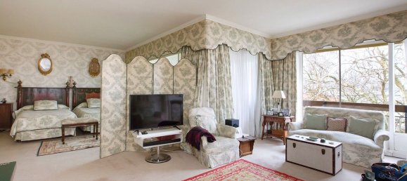 Apartamento T7 em Basque Autonomous Community, Spain N.º 150718 18