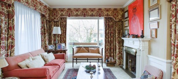 Apartamento T7 em Basque Autonomous Community, Spain N.º 150718 7