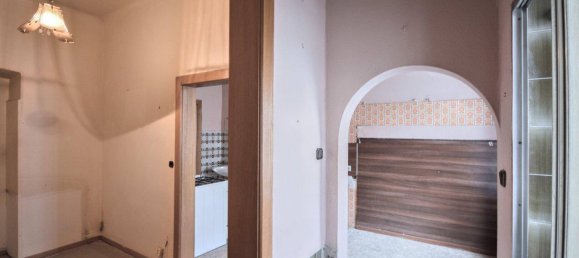 2 rooms Apartment in Favoriten, Austria No. 155040 4