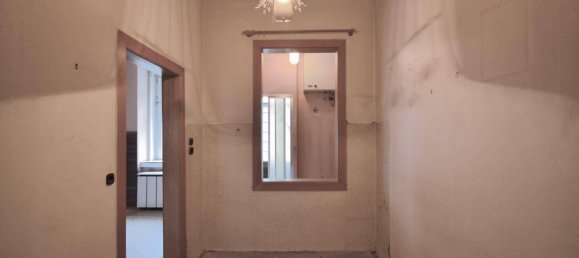 2 rooms Apartment in Favoriten, Austria No. 155040 5