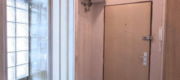 2 rooms Apartment in Favoriten, Austria No. 155040 6