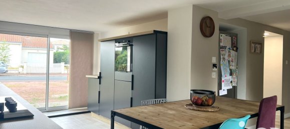 4 bedrooms House in Le Bignon, France No. 277556 8