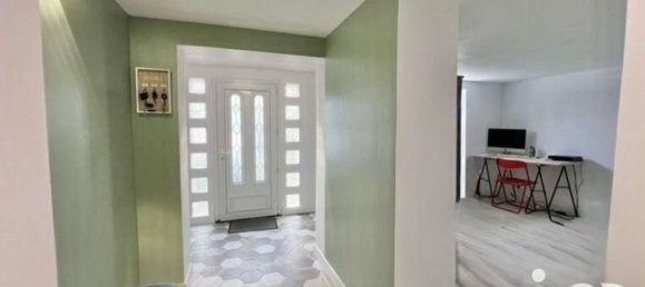 4 bedrooms House in Le Bignon, France No. 277556 3