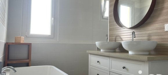 4 bedrooms House in Le Bignon, France No. 277556 9