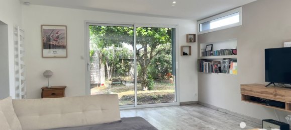 4 bedrooms House in Le Bignon, France No. 277556 6