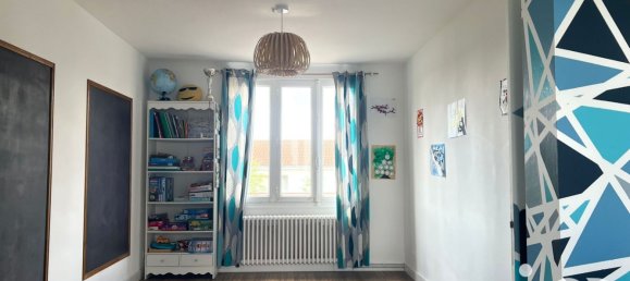 4 bedrooms House in Le Bignon, France No. 277556 12